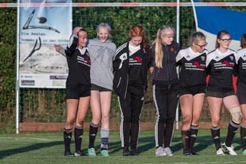 Bild 1337 - DM U16 Gro�enaspe